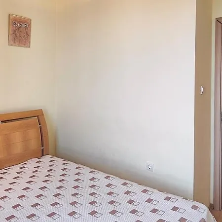 Apartment Royal Bay *